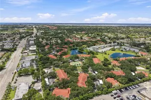 12620 Equestrian Cir, Fort Myers, FL 33907 - Photo 21