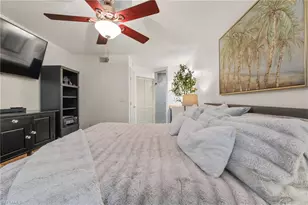 12620 Equestrian Cir, Fort Myers, FL 33907 - Photo 15