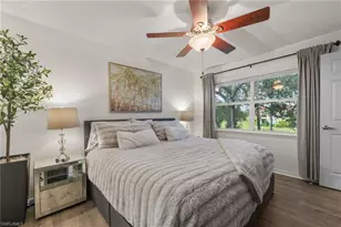 12620 Equestrian Cir, Fort Myers, FL 33907 - Photo 17