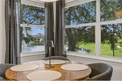 12620 Equestrian Cir #1710, Fort Myers, FL 33907 - Photo 11