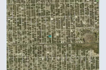 813 8th Ave, Lehigh Acres, FL 33972 - Photo 5