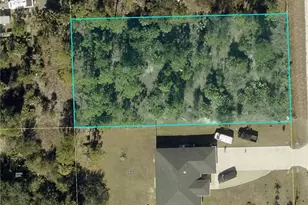 813 Eighth Ave, Lehigh Acres, FL 33972 - Photo 1