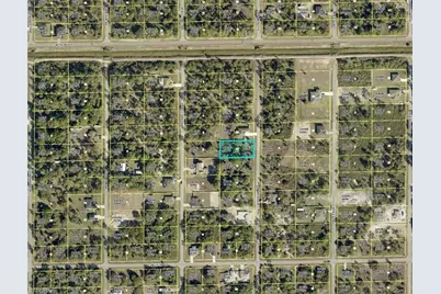 1513 Edison Ave, Lehigh Acres, FL 33972 - Photo 3