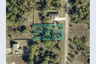 1513 Edison Ave, Lehigh Acres, FL 33972 - Photo 1
