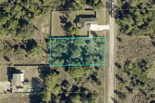 1513 Edison Ave, Lehigh Acres, FL 33972 - Photo 1