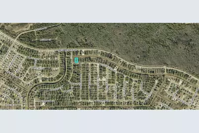 496 Westchester Dr, Lehigh Acres, FL 33972 - Photo 5