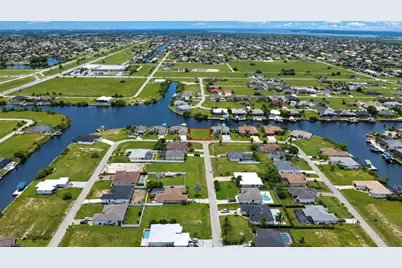 3314 NW 10th St, Cape Coral, FL 33993 - Photo 9