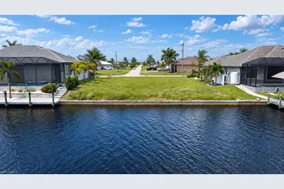 3314 NW 10th St, Cape Coral, FL 33993 - Photo 15