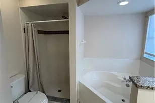 2126 SE 5th Ct, Cape Coral, FL 33990 - Photo 15