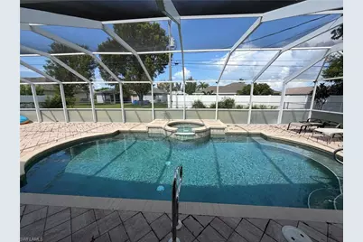 2126 SE 5th Ct, Cape Coral, FL 33990 - Photo 21