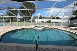 2126 SE 5th Ct, Cape Coral, FL 33990 - Photo 21