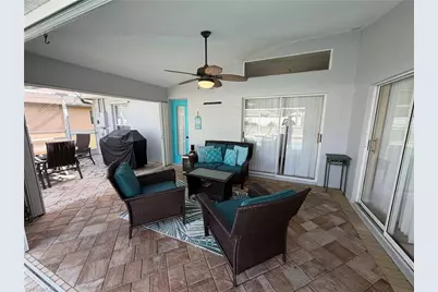 2126 SE 5th Ct, Cape Coral, FL 33990 - Photo 19