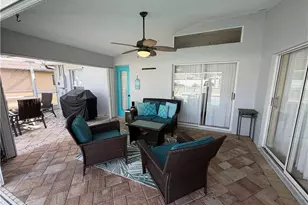 2126 SE 5th Ct, Cape Coral, FL 33990 - Photo 19