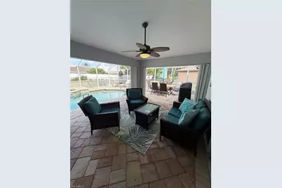 2126 SE 5th Ct, Cape Coral, FL 33990 - Photo 17