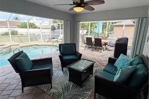 2126 SE 5th Ct, Cape Coral, FL 33990 - Photo 17
