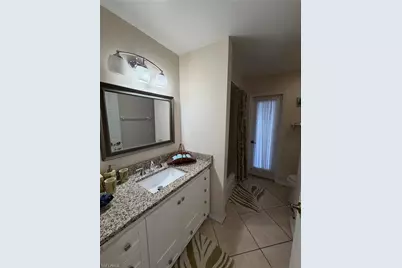 2126 SE 5th Ct, Cape Coral, FL 33990 - Photo 11