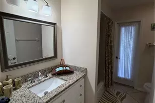 2126 SE 5th Ct, Cape Coral, FL 33990 - Photo 11
