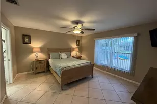 2126 SE 5th Ct, Cape Coral, FL 33990 - Photo 7