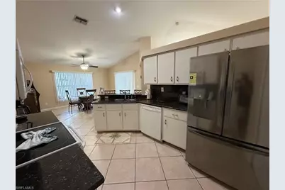 2126 SE 5th Ct, Cape Coral, FL 33990 - Photo 13