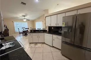 2126 SE 5th Ct, Cape Coral, FL 33990 - Photo 13