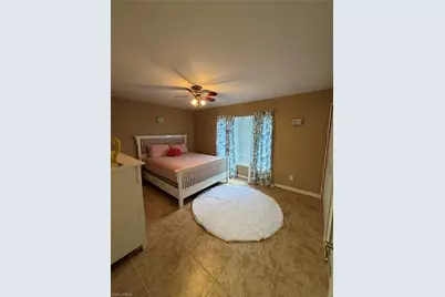 2126 SE 5th Ct, Cape Coral, FL 33990 - Photo 9
