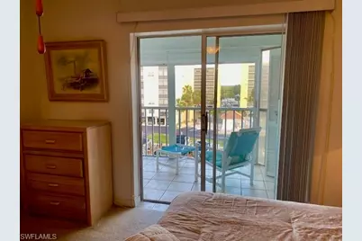 4521 Bay Beach Ln #324, Fort Myers Beach, FL 33931 - Photo 17