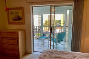 4521 Bay Beach Ln, Fort Myers Beach, FL 33931 - Photo 17