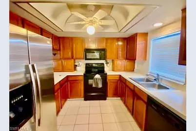 4521 Bay Beach Ln #324, Fort Myers Beach, FL 33931 - Photo 1
