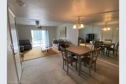 4521 Bay Beach Ln #324, Fort Myers Beach, FL 33931 - Photo 7