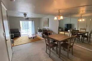 4521 Bay Beach Ln, Fort Myers Beach, FL 33931 - Photo 7