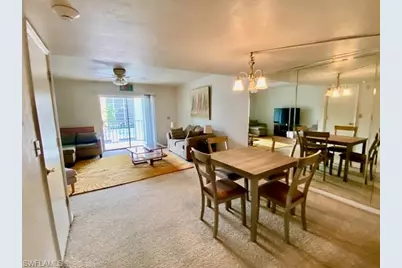 4521 Bay Beach Ln #324, Fort Myers Beach, FL 33931 - Photo 5