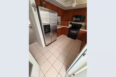 4521 Bay Beach Ln #324, Fort Myers Beach, FL 33931 - Photo 3