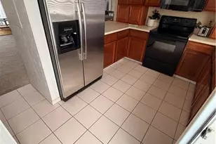 4521 Bay Beach Ln, Fort Myers Beach, FL 33931 - Photo 3