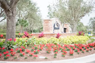 12625 Fairway Cove Ct, Fort Myers, FL 33905 - Photo 39