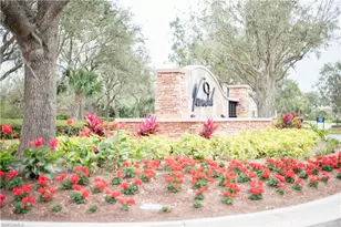 12625 Fairway Cove Ct, Fort Myers, FL 33905 - Photo 39