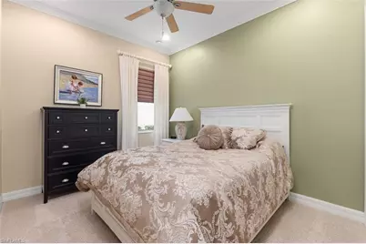 12625 Fairway Cove Ct, Fort Myers, FL 33905 - Photo 21