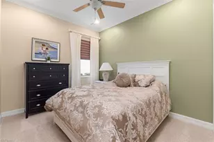 12625 Fairway Cove Ct, Fort Myers, FL 33905 - Photo 21