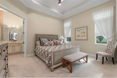 12625 Fairway Cove Ct, Fort Myers, FL 33905 - Photo 19