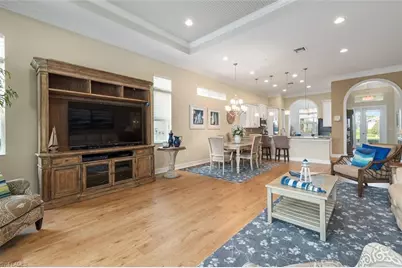12625 Fairway Cove Ct, Fort Myers, FL 33905 - Photo 13