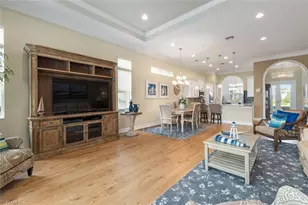 12625 Fairway Cove Ct, Fort Myers, FL 33905 - Photo 13