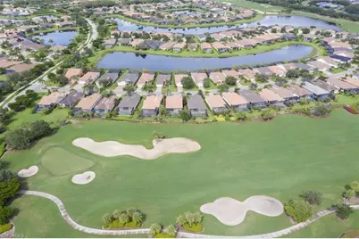 12625 Fairway Cove Ct, Fort Myers, FL 33905 - Photo 5