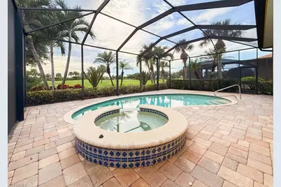 12625 Fairway Cove Ct, Fort Myers, FL 33905 - Photo 25