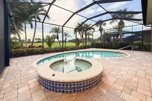 12625 Fairway Cove Ct, Fort Myers, FL 33905 - Photo 25
