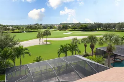 12625 Fairway Cove Ct, Fort Myers, FL 33905 - Photo 7
