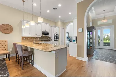 12625 Fairway Cove Ct, Fort Myers, FL 33905 - Photo 17