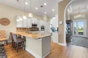 12625 Fairway Cove Ct, Fort Myers, FL 33905 - Photo 17