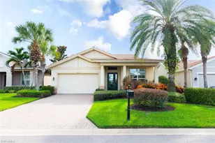 12625 Fairway Cove Ct, Fort Myers, FL 33905 - Photo 1