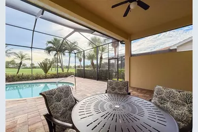 12625 Fairway Cove Ct, Fort Myers, FL 33905 - Photo 27