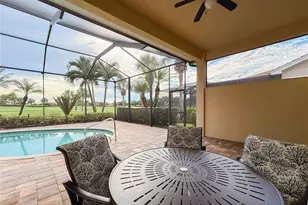 12625 Fairway Cove Ct, Fort Myers, FL 33905 - Photo 27
