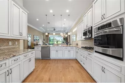 12625 Fairway Cove Ct, Fort Myers, FL 33905 - Photo 15